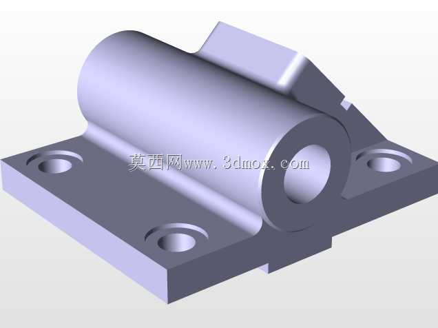 Solid-Catia V5