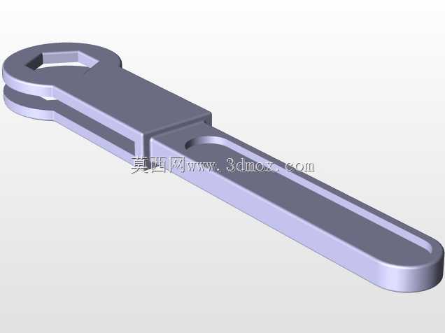 ��Exagnal-Catia V5