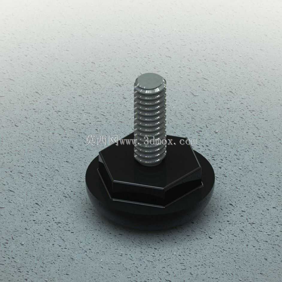 P��NIVELADOR-METALON 30X30X0,9