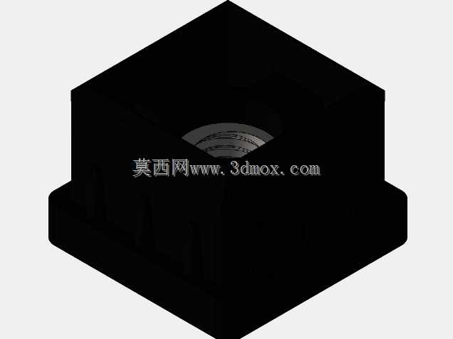 P��NIVELADOR-METALON 30X30X0,9