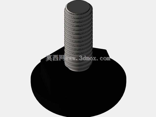 P��NIVELADOR-METALON 30X30X0,9