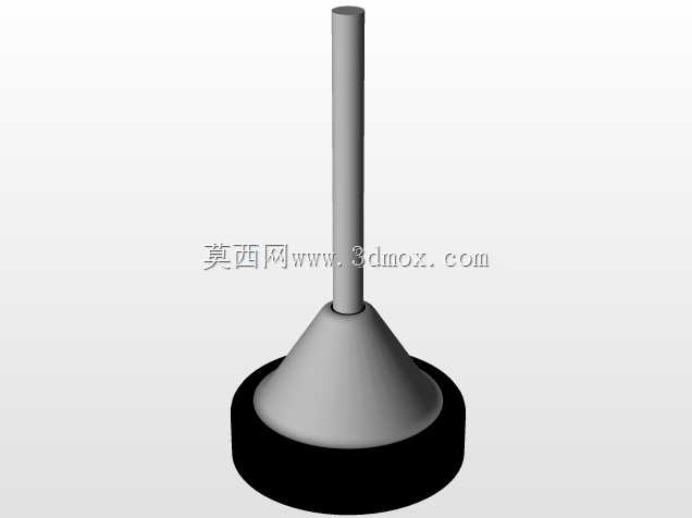 罗兰特雌蕊
