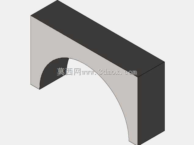普拉塔福尔马