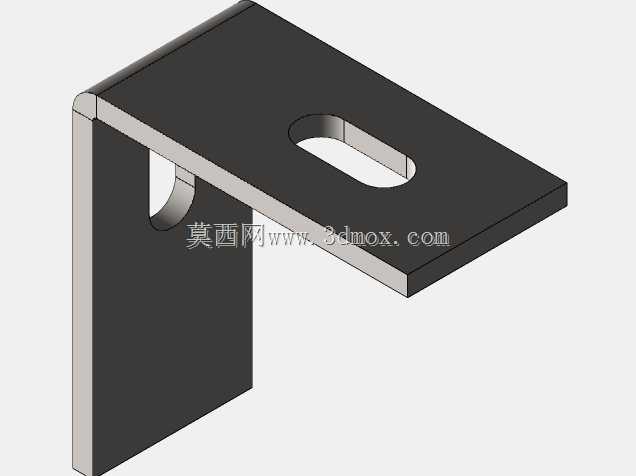 普拉塔福尔马