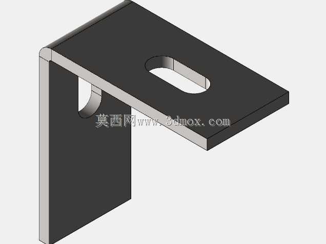 普拉塔福尔马