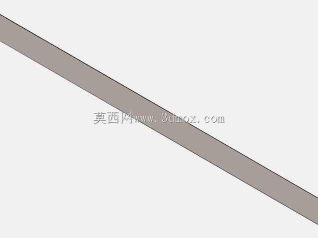 普拉塔福尔马