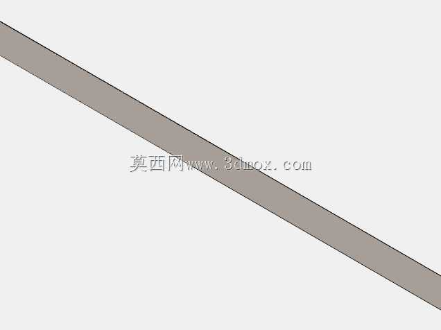 普拉塔福尔马