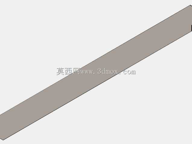 普拉塔福尔马