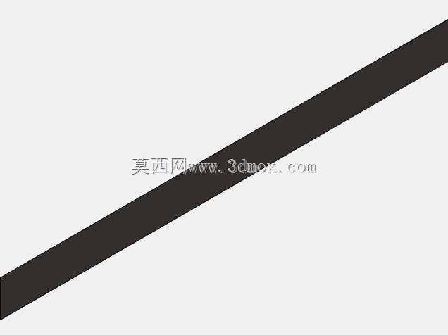 普拉塔福尔马