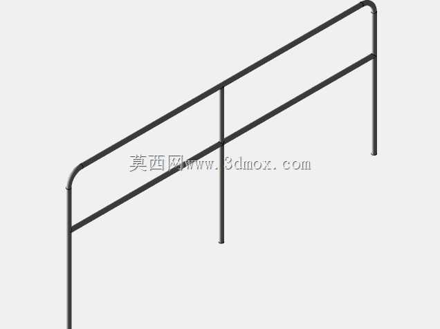 普拉塔福尔马