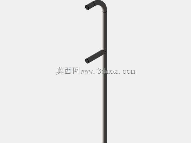 普拉塔福尔马