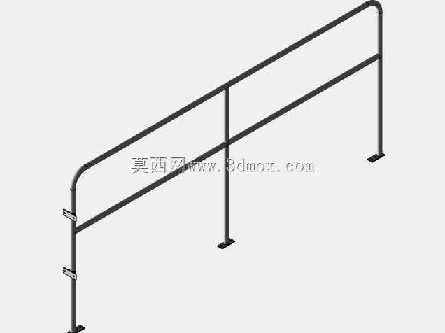 普拉塔福尔马