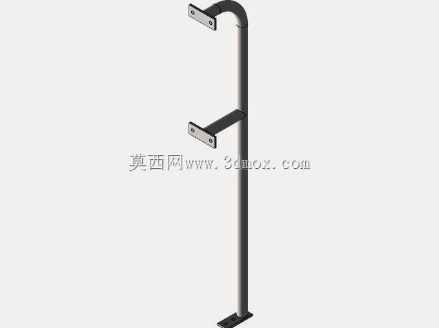 普拉塔福尔马