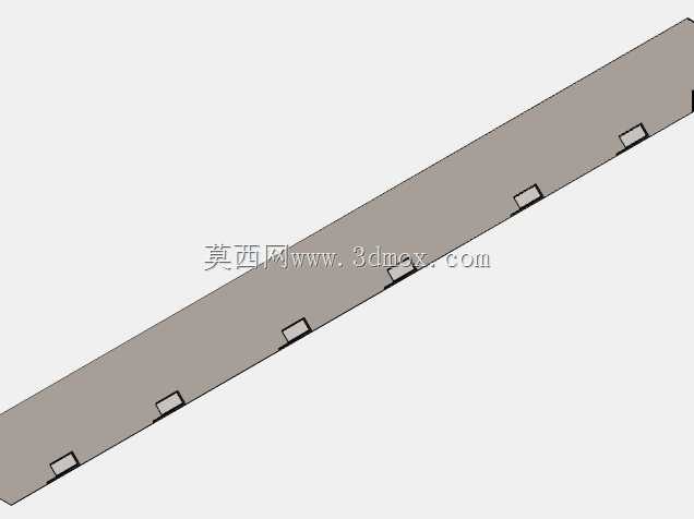 普拉塔福尔马