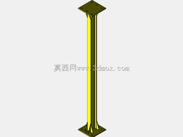 普拉塔福尔马