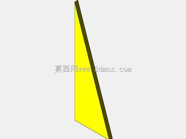 普拉塔福尔马