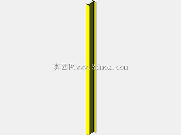 普拉塔福尔马