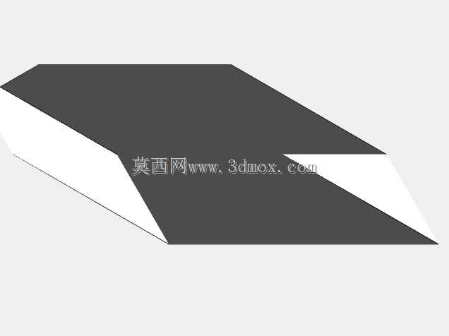 普拉塔福尔马