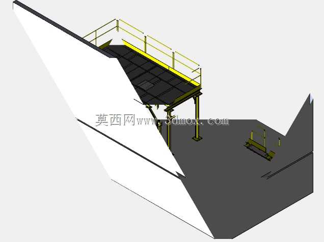 普拉塔福尔马
