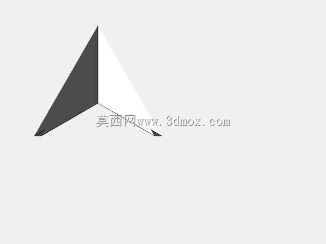 普拉塔福尔马