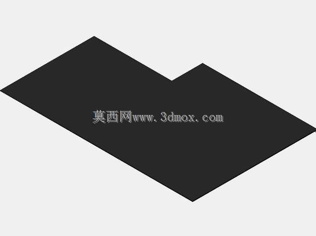 普拉塔福尔马