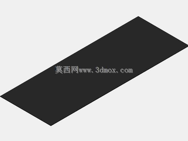 普拉塔福尔马