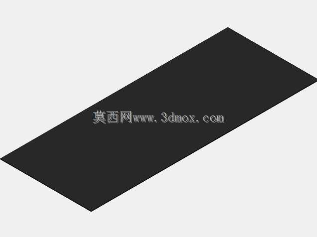 普拉塔福尔马