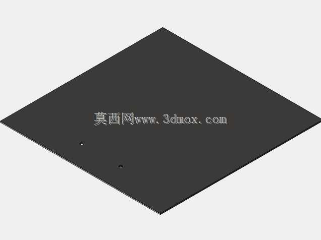 普拉塔福尔马