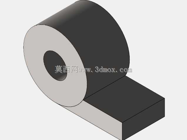 普拉塔福尔马