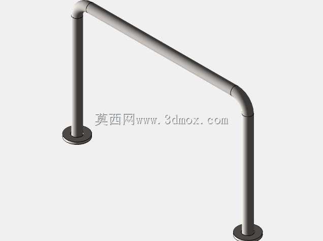 普拉塔福尔马