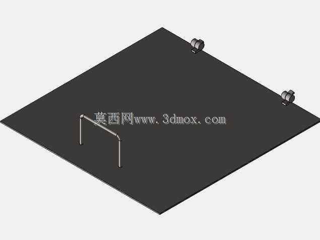 普拉塔福尔马