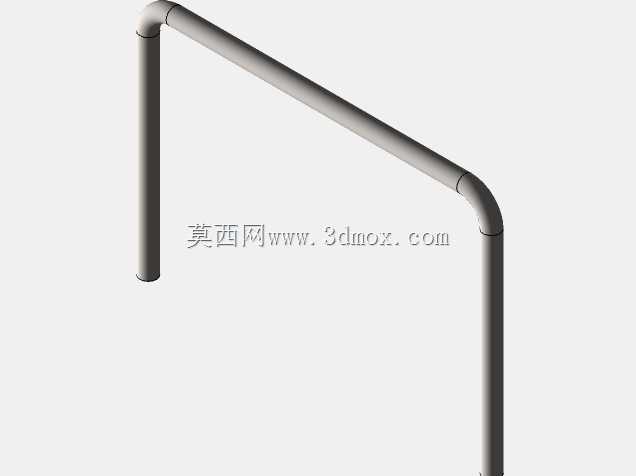 普拉塔福尔马