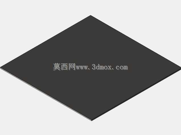 普拉塔福尔马