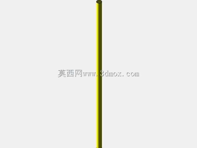 普拉塔福尔马