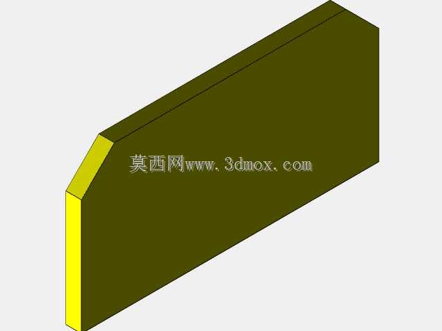 普拉塔福尔马