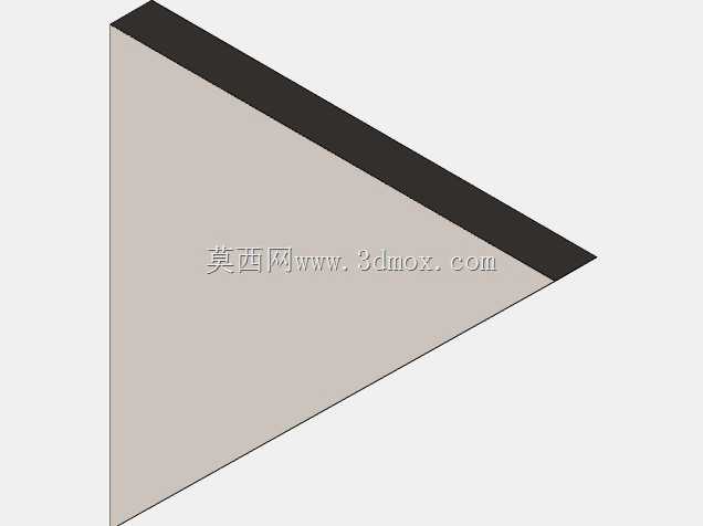 普拉塔福尔马