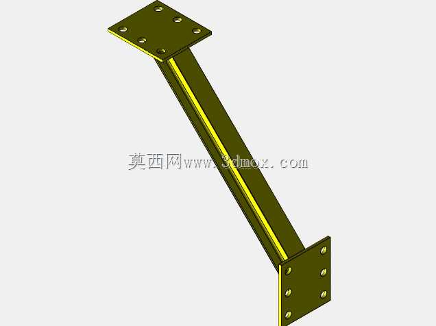 普拉塔福尔马
