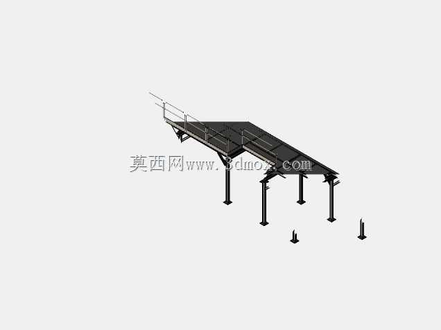 普拉塔福尔马