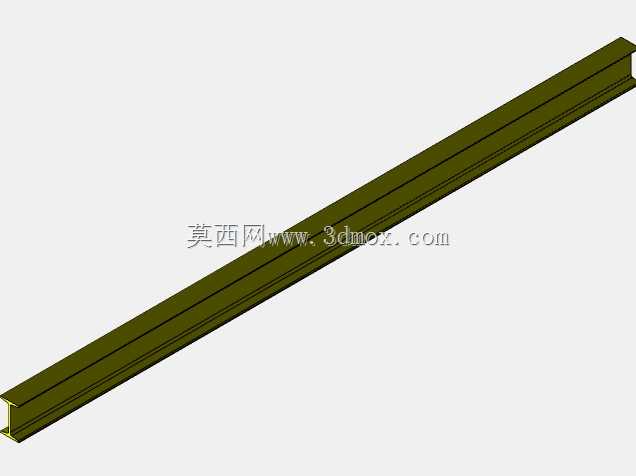 普拉塔福尔马