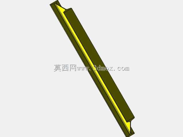 普拉塔福尔马
