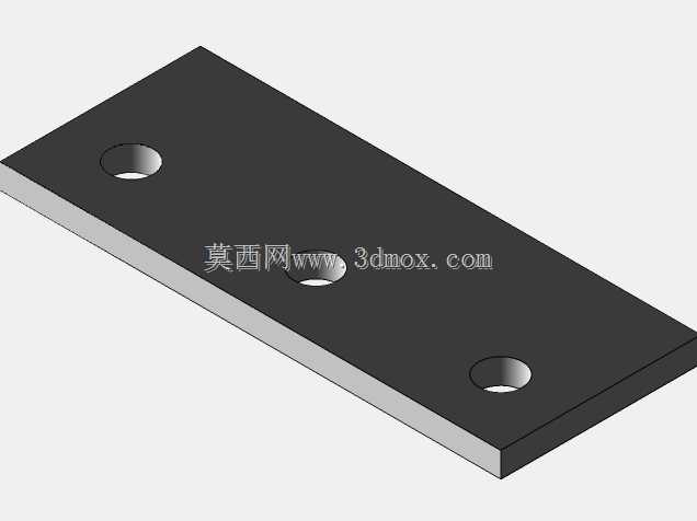 普拉塔福尔马