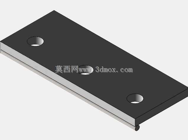 普拉塔福尔马