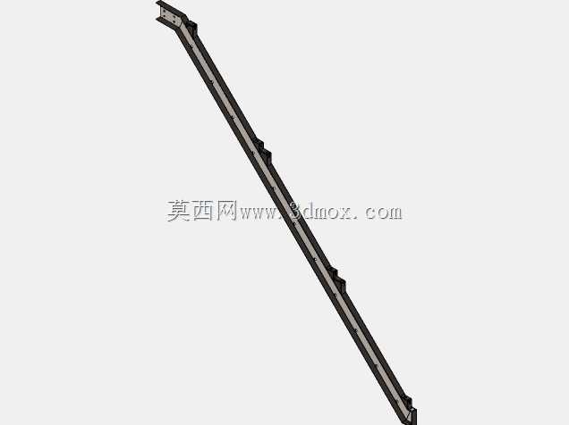 普拉塔福尔马