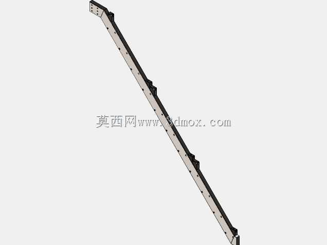 普拉塔福尔马