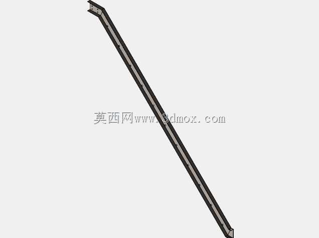 普拉塔福尔马