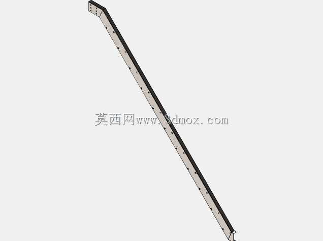 普拉塔福尔马