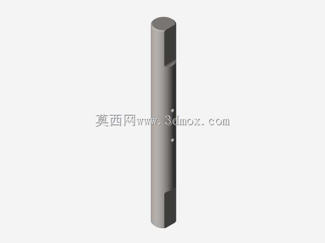 发动机斯特林