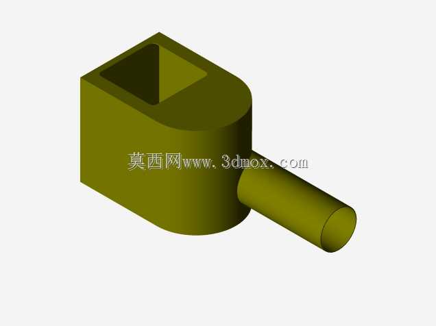 发动机斯特林