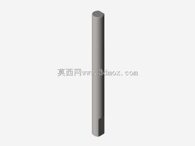 发动机斯特林