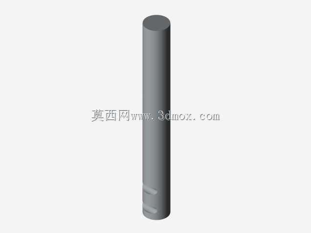 发动机斯特林